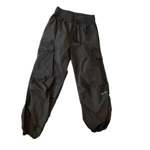 Sesame Street Thin Joggers Womans 2XL